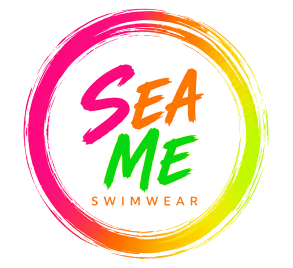 Sea Me Swimwear